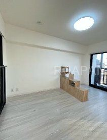 ���r���O�@-