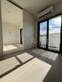 ���r���O�@-