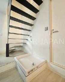 ���̑����ρ@-