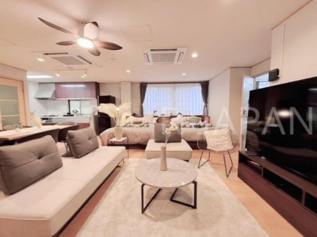 ���r���O�@-