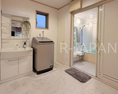 ���̑����ρ@-