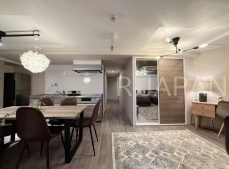 ���r���O�@-