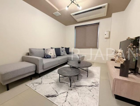 ���r���O�@-