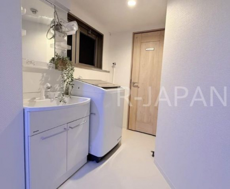 ���̑����ρ@-