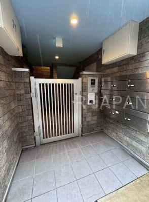 �G���g�����X�@-