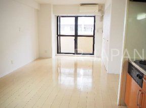 ���r���O�@-