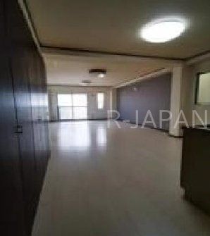 ���̑����ρ@-