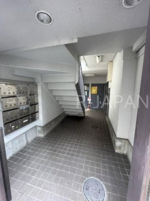 �G���g�����X�@-