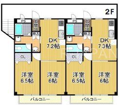 �Ԏ��}�@2�K