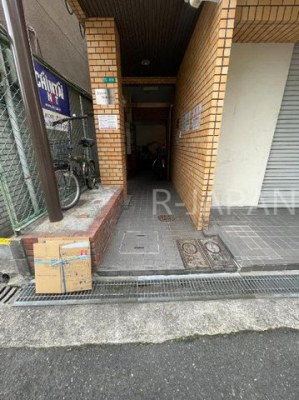 �G���g�����X�@-