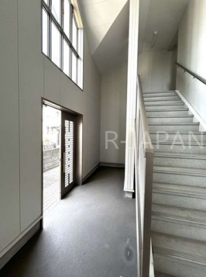 �G���g�����X�@-