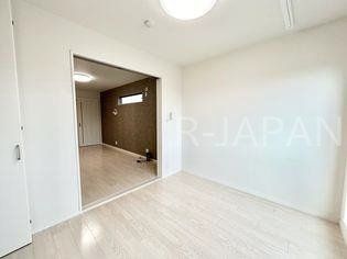 ���̑����ρ@-