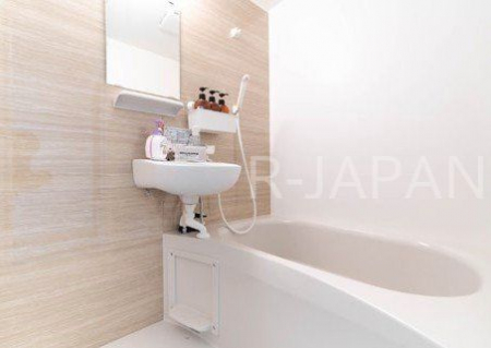 �����@�o�X