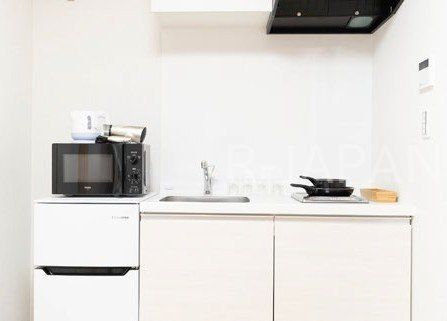 �L�b�`���@�L�b�`��