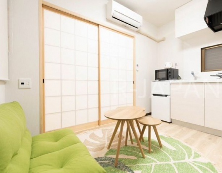 ���̑��@���L����