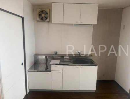 �L�b�`���@-