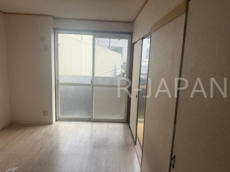 ���̑����ρ@-