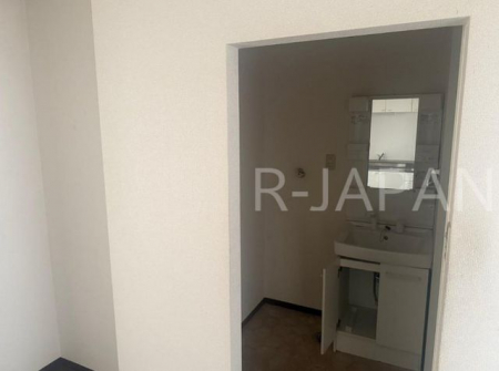 ���ʑ�E���ʏ��@-