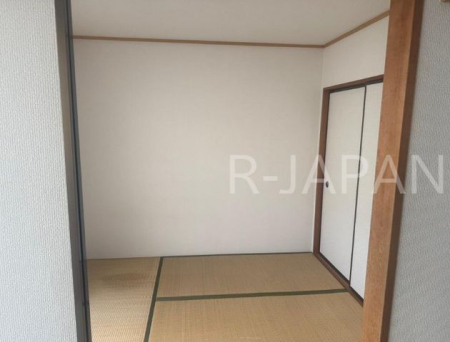 ���̑����ρ@-