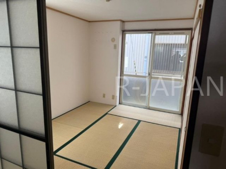 ���̑����ρ@-