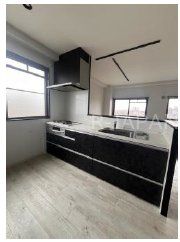 �L�b�`���@-