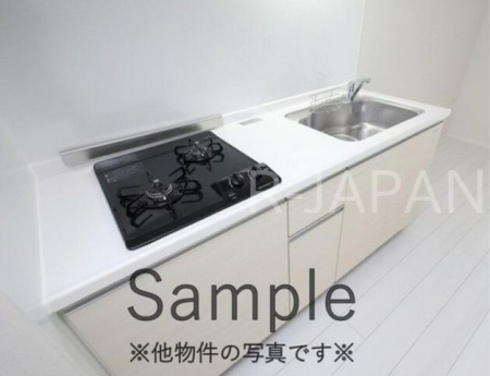 �L�b�`���@���Ў{�H��