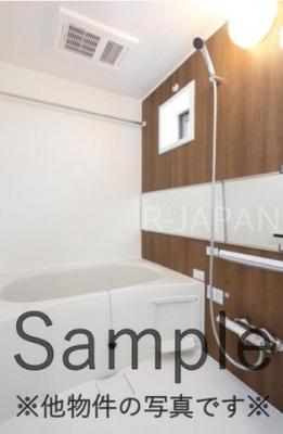 �����@���Ў{�H��