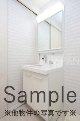 ���ʑ�E���ʏ��@���Ў{�H��