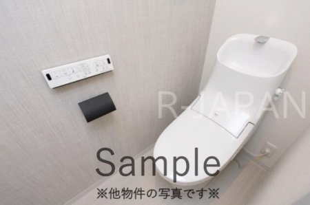 �g�C���@���Ў{�H��