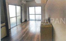 ���̑����ρ@-