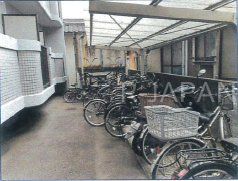 ���̑��@���֏�