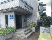 �G���g�����X�@-