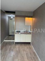 �L�b�`���@-