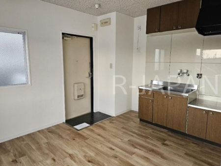 �L�b�`���@�L�b�`��