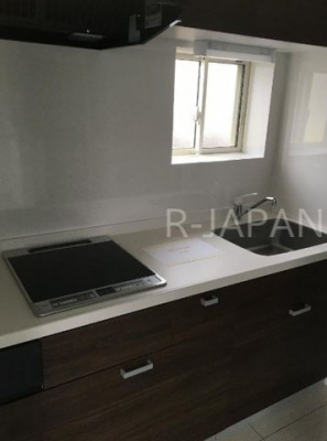 �L�b�`���@-