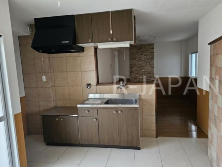 �L�b�`���@-