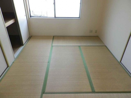 �L�b�`���@-