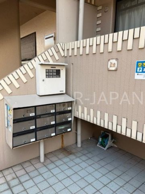 �G���g�����X�@-