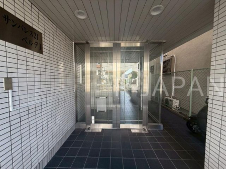 �G���g�����X�@-