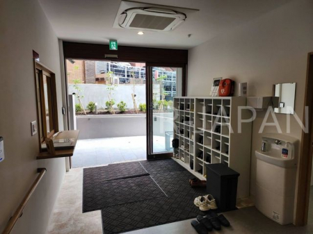 �G���g�����X�@-