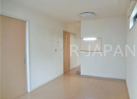 ���r���O�@-