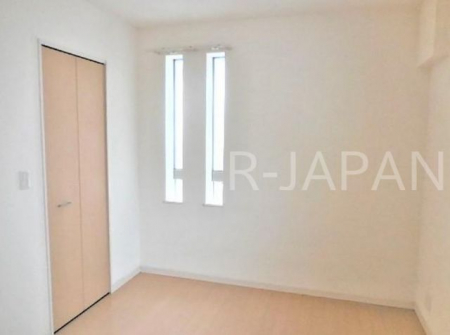 ���̑����ρ@-