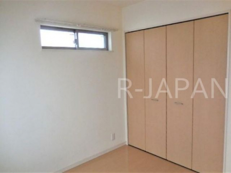 ���̑����ρ@-