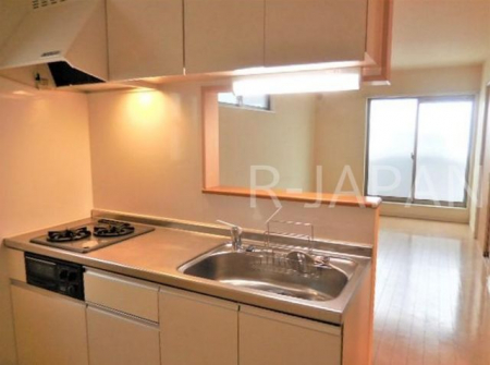 �L�b�`���@�L�b�`��