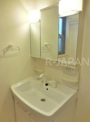 ���ʑ�E���ʏ��@-