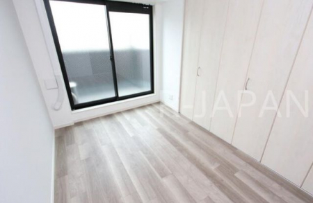 ���̑����ρ@���r���O