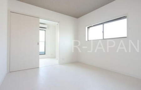 ���r���O�@-