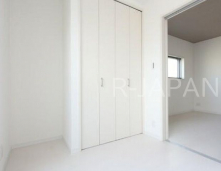 ���̑����ρ@-