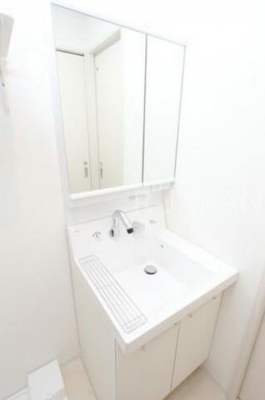 ���ʑ�E���ʏ��@-