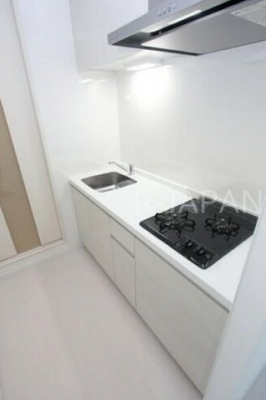 �L�b�`���@-